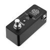 Donner ABY BOX Line Selector Pedal Guitar Effector Minnie