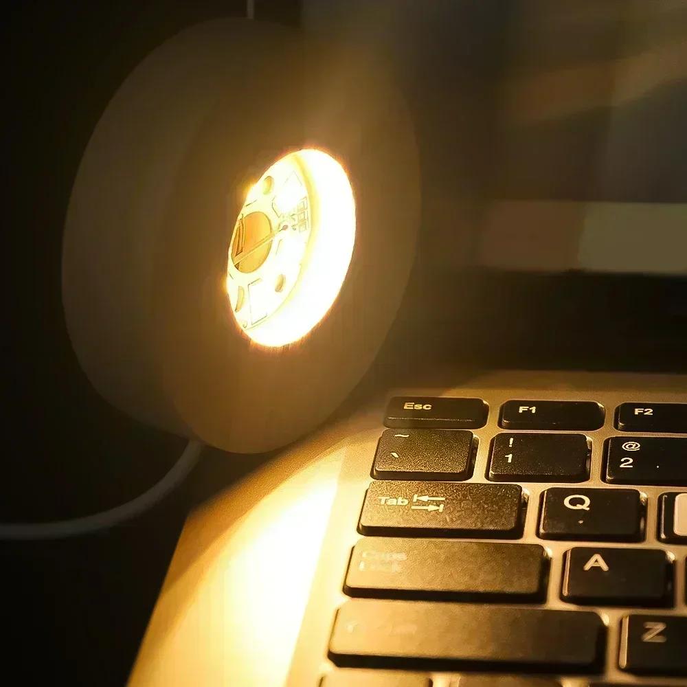 1/4 шт. Деревянный светодиодный дисплей, подставка под светильник USB, светящийся держатель для хрустального шара, стеклянная смола, украшение, подставка, декор, детские подарки