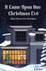 Книга It Came Upon One Christmas Eve : Short Stories for Christmas