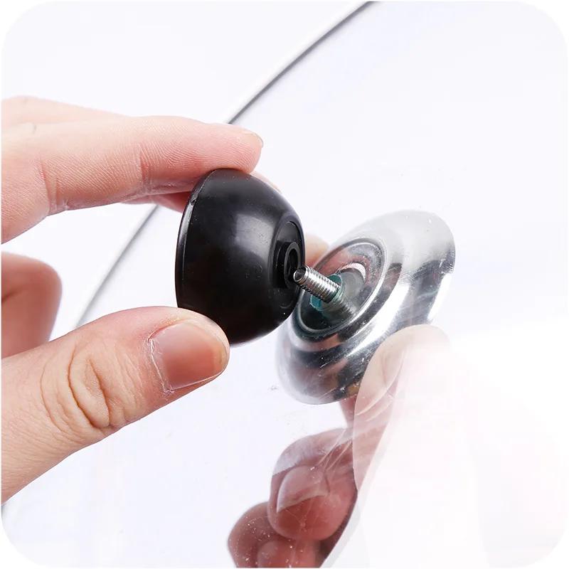 Обеденные Домашние Плиты Скороварки Универсальные Аксессуары Кухонная Утварь Кухонные Принадлежности Посуда Крышка Кастрюли Ручка Бар Сад