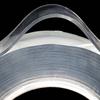 1/3/5M Double-sided Tape Transparent Nano Tape Reusable Washable Waterproof Tape Self Adhesive Tape Kitchen Bathroom Supplies Tapes