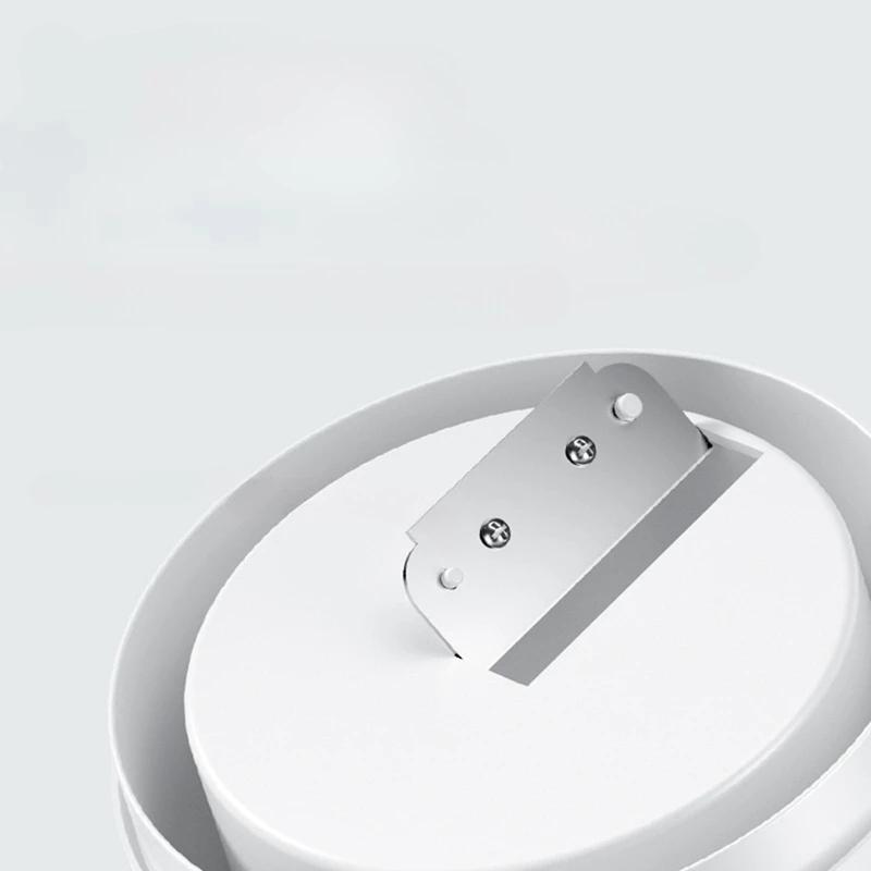 Ручная машина для строгания льда Дробилка Ручная встряска Домашняя Маленькая Ручная Лёд Лёд и Град Лёд Ледокол Для Приготовления Песочного Льда Летний Предмет Первой Необходимости