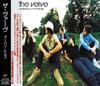 CD VERVE - Urban Hymns VJCP25338 Virgin 1997 Japan ObiRock Used