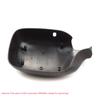 ESP1110-2 боковое зеркало с черепом, правая крышка 8200245172 для Renault Kangoo Nissan Kubistar 1997-2008 Peugeot 405