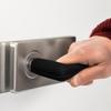 Non-slip Door Handle Covers Soft Touch Door Handle Guards Door Handle Protector  Office Doors