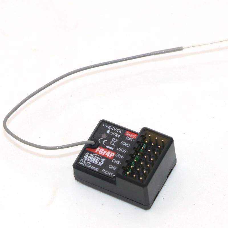 Flysky FS-GR3E FS-A3 FS-A6 FS-R6B FS-X6B FS-iA6 FS-iA6B FS-BS6 FS-A8S FS-R9B FS-iA10 FS-iA10B Rc Receiver for Flysky Transmitter