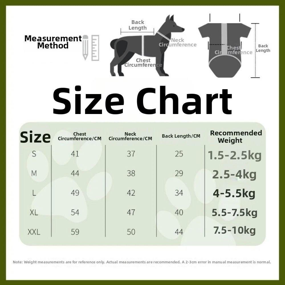 Windproof Fleece Dog Clothes Warm Pet Sweatshirt Fashion Dog Hooded Coat Outdoor