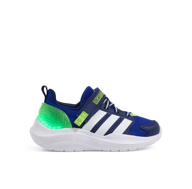 Кроссовки adidas Lightorama