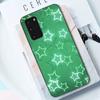 Чехол для телефона Super Star для Samsung S10 21 20 9 8 plus lite S20 UlTRA 7edge