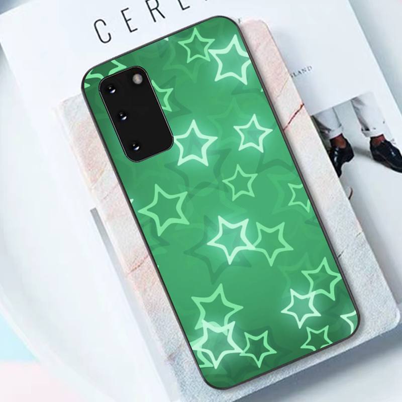 Чехол для телефона Super Star для Samsung S10 21 20 9 8 plus lite S20 UlTRA 7edge