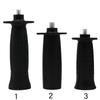 Accessories Side Replacement Handles Angle Grinder Auxiliary Handle Power Tools Comfortable Grip