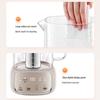 SUPOR All-Glass Wellness Kettle