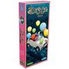 Hobby Japan Mirrors Multilingual Edition 30 для детей 8 лет и настольная игра Dixit (3-6 игроков, минут, до)