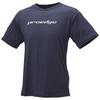 SSK EBT24007 Proedge Logo T-shirt