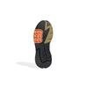 adidas originals Nite Jogger 'Brown Dark Green' Men's GY0018