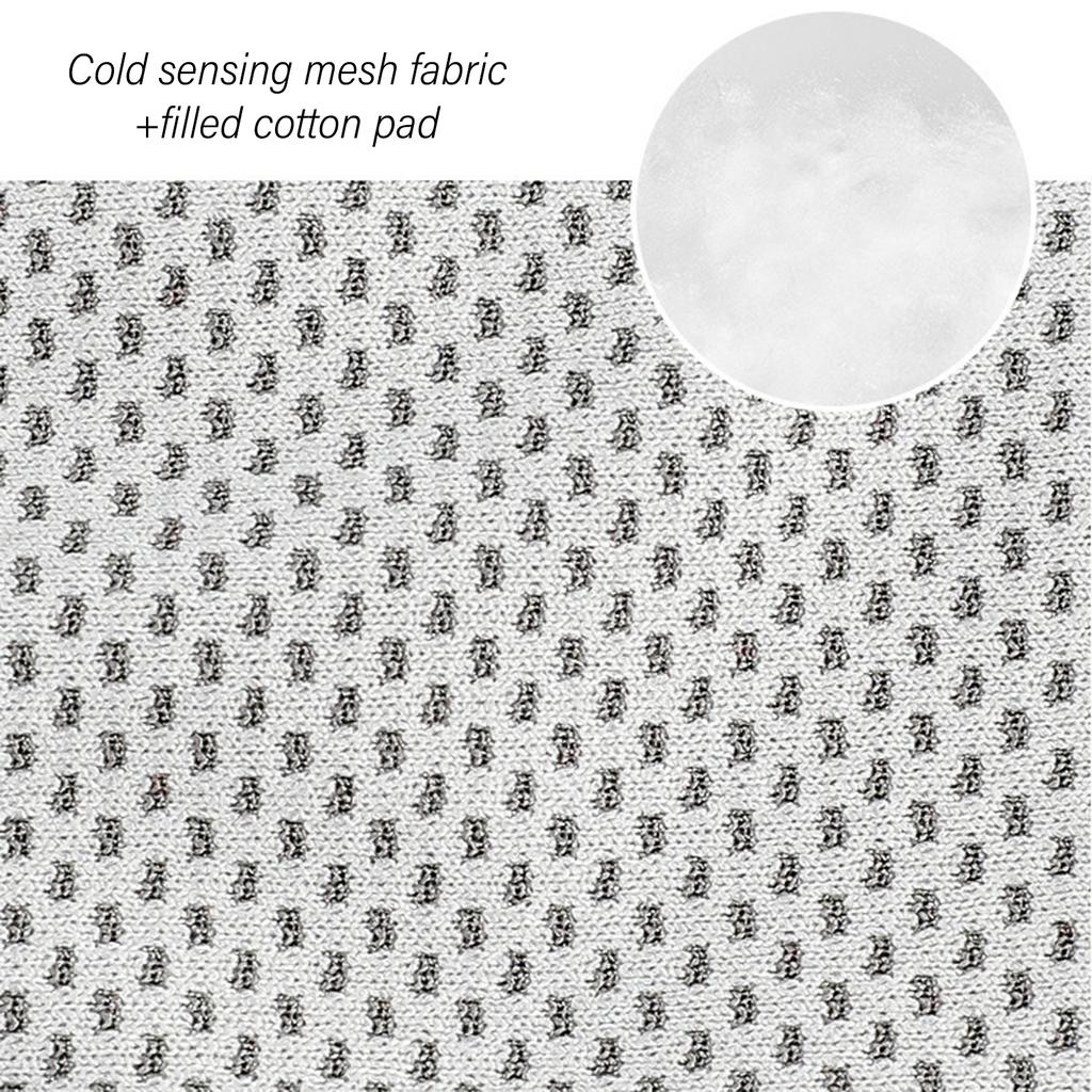 Рукав для восстановления после хирургического вмешательства у собак, налокотник для собак, поддерживающий налокотник для ран, защита для суставов и коленей домашних животных, товары для животных