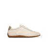 Кроссовки Vagabond Shoemakers Hollie