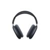 Apple AirPods Max 2 (2026) Беспроводные полноразмерные наушники с активным шумоподавлением