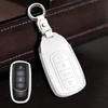 Handmade Car Key Cover for Chery Tiggo 8PLUS, Omenda, Little Ant, Arrizo Models
