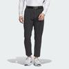 Adidas GolF 2024 F W Mens GolF Stretch 9 10 Ankle Pants Jd2845