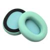 Replacement Headphone Ear Pads Headband Head Beam Pad New Earpads Cushion Cover for Edifier W820NB