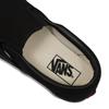 Vans Черный Черный Vn000eyebka