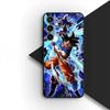 Cover for Motorola Moto Edge 70 60 Fusion NEO Pro G56 G96 G04 G05 20 G Stylus Casing Phone Case Super Dragons Gokus Balls Vegeta