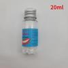 5-50ml Resin Tooth Repair Glue Shapeable Teeth Gaps Filling Solid Temporary Teeth Repair Falseteeth Glue Safety Dental Supplies