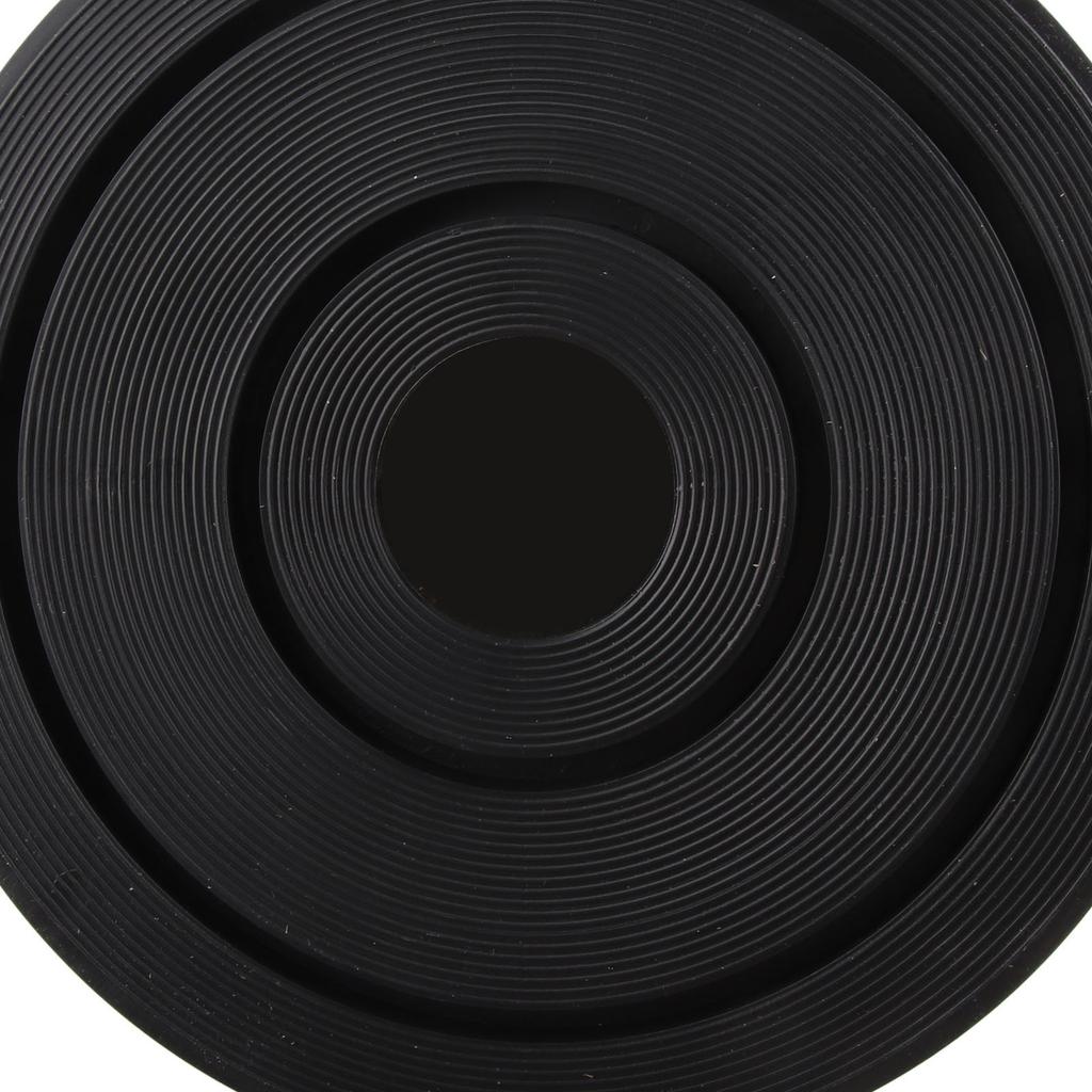 Waist Twisting Disc Manget Slimming Massage Waist Twister Fitness Equipment for Home Office