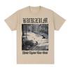 Burzum Hvis Lyset Tar Oss Cool O Neck T-shirt Cotton Men T Shirt New TEE TSHIRT Women's Tops