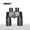 Бинокль HMaI 3507 HD с компасом и сеткой