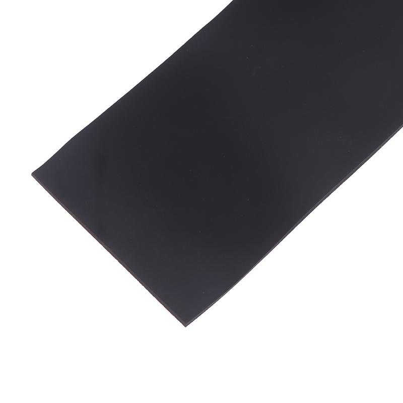 Механическая клавиатура Порон Нижняя пена 3 мм толщиной Настраиваемая клавиатура Пороновая подкладка Пена Легко режется 60% 65% 80% 104% Мультираскладка