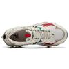 Fila Спортивная обувь с низкой посадкой Fluid Желтая F12M114111FTS