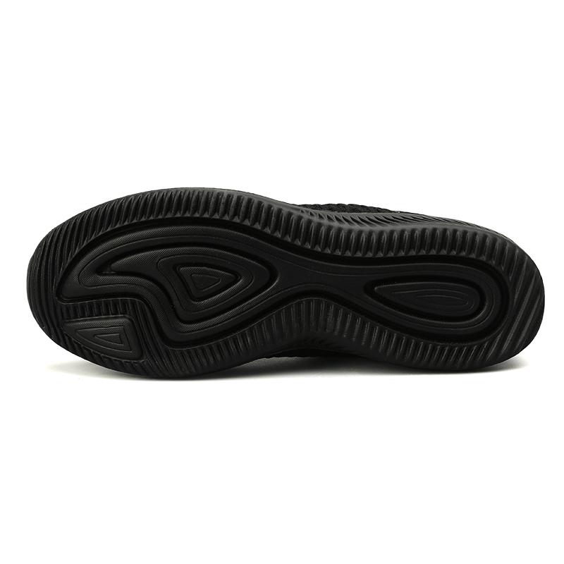 Fashion New Mesh Men Casual Shoes Lac-up Men Shoes Lightweight Comfortable Breathable Walking Sneakers Tenis Feminino Zapatos