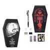 Nightmare Before Christmas Stationery Set