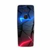 Мягкий силиконовый чехол для Nokia 8210 4G Чехол Модный Роскошный Прозрачная задняя крышка для чехлов телефона Nokia 8210 4G Nokia 8210 4G ТПУ Пара
