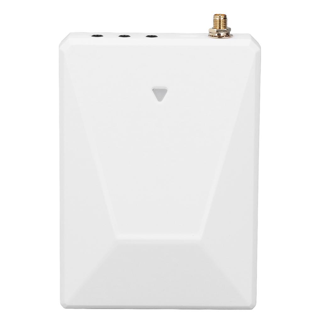 Умный домашний монитор энергии, AC90-277V 2,4G WIFI Трехфазный 4-проводной Двунаправленный Монитор электроэнергии с 16 датчиками 50A и 3 датчиками 300A для Электричества в реальном времени