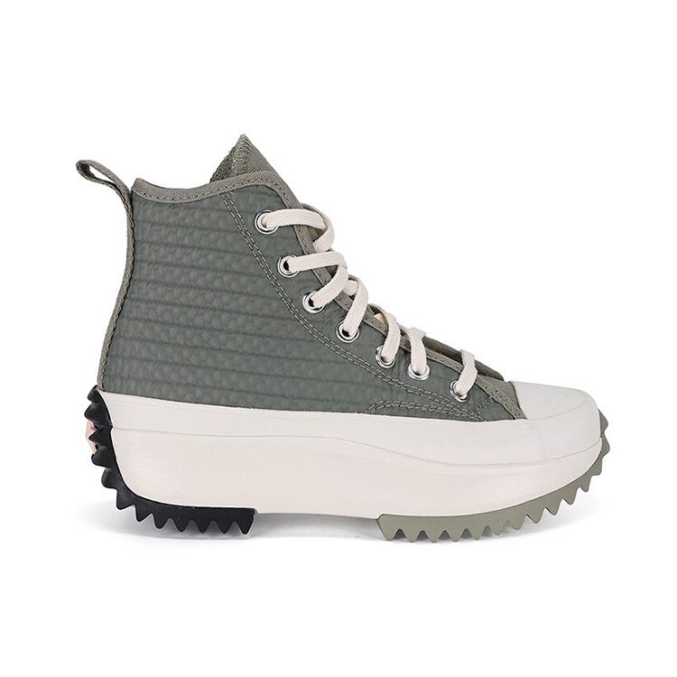 Converse Run Star Hike High 'Alt Exploration - Light Field Surplus' Men's 170247C