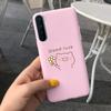 For Oneplus Nord Case Colored Silicone Soft Back Cover For One Plus Nord 5G OnePlus Z 1+Nord Phone Case Lovely Bumper Funda