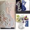Metal Cutting Dies Stencils DIY Scrapbooking Album Decorative Embossing Folder Paper Cards