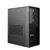 Lenovo Настольный ПК ThinkStation K-C4 (Китайская версия)