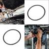 2 шт. Уплотнительное кольцо регулировочного клапана 806944060 Для Subaru 2011-2025 Wrx Forester