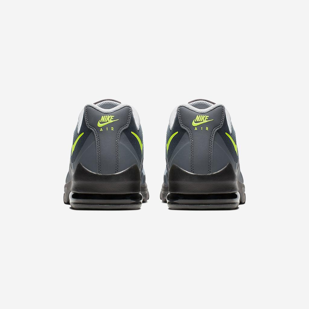 Nike Nike Air Max Invigo, CD1515, 1010111084, популярная корейская обувь