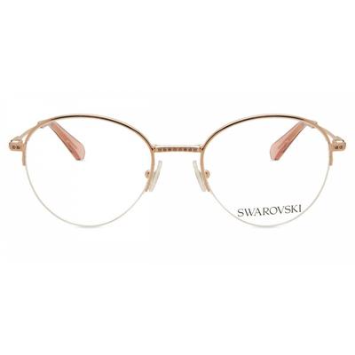 Swarovski Sk1004 4014 Женские очки