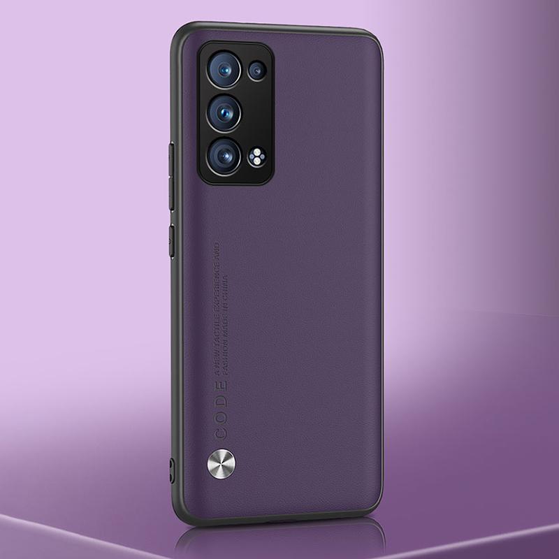 Роскошный кожаный чехол для Motorola Moto G10 G20 G30 G60 G60S G200, матовый чехол для телефона Motorola Moto Edge X30 S30 G40 Fusion