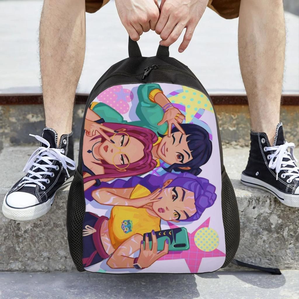 Школьные ранцы Рюкзаки с героями мультфильмов для начальной школы Детские сумки Рюкзаки большой вместимости