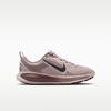 Kids' Sneakers Nike Vomero 18 Particle Rose Silt Red (GS) Particle Rose/Silt Red/Tattoo/Off Noir
