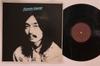LP Record HARUOMI HOSONO - Hosono House OFL10 BELLWOOD 1973 Japan Japanese Pop/Rock Used