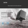 Edifier Беспроводная Bluetooth ТВ-звуковая панель B7, китайская вилка (адаптер в комплекте)