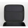 Organizer Handbag Case For 3/4PCS Vnetphone EJEAS V6 V4C V6C V4 PLUS FBIM Referee Intercom Headset StorageBag Zipper Accessories Helmet Communication